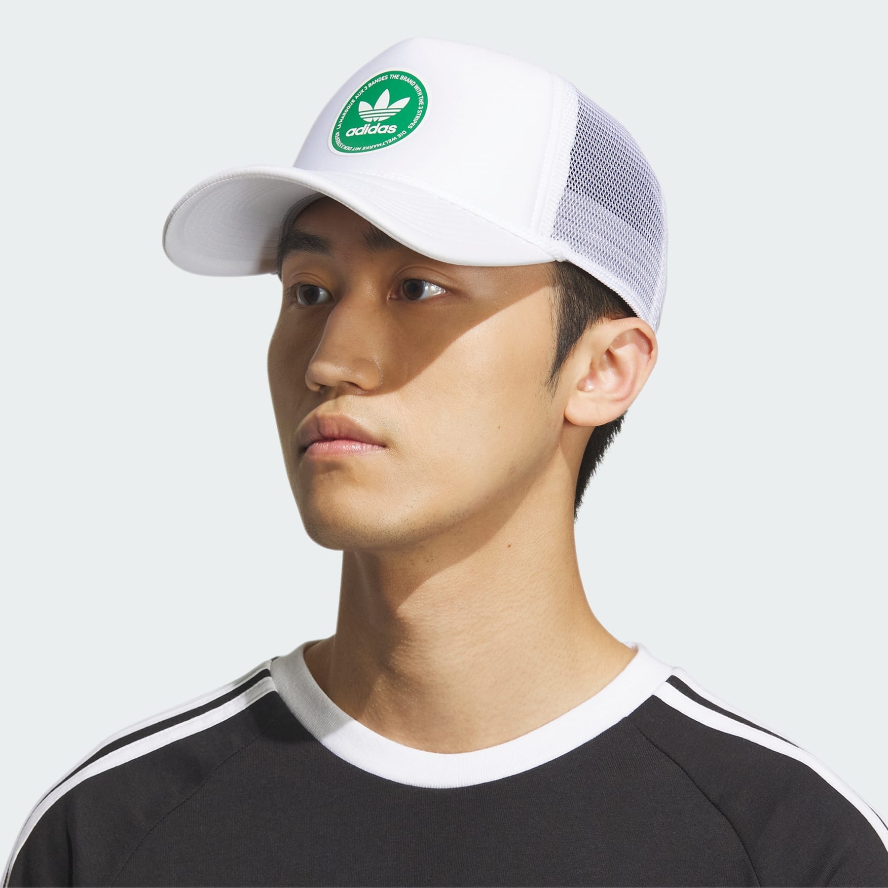 Dispatch 2.0 Trucker Hat - 5