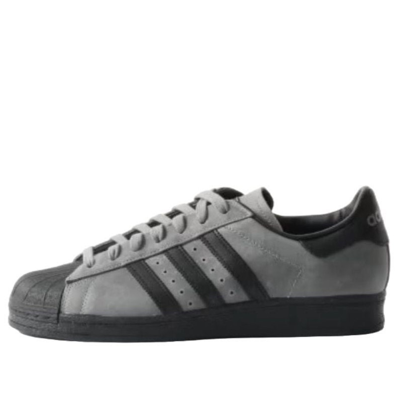 adidas originals Superstar 82 'Grey IG9270 - 1