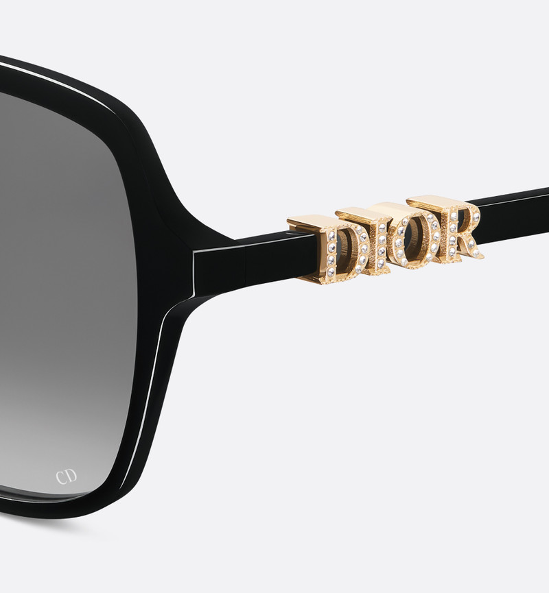 DiorTreasure S1F 5