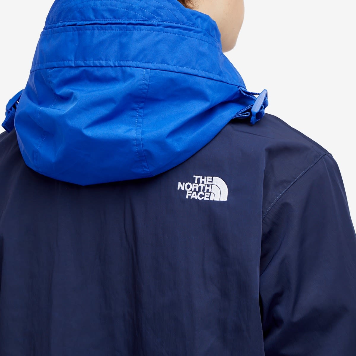 The North Face UE Multi Pocket Cardigan - 5