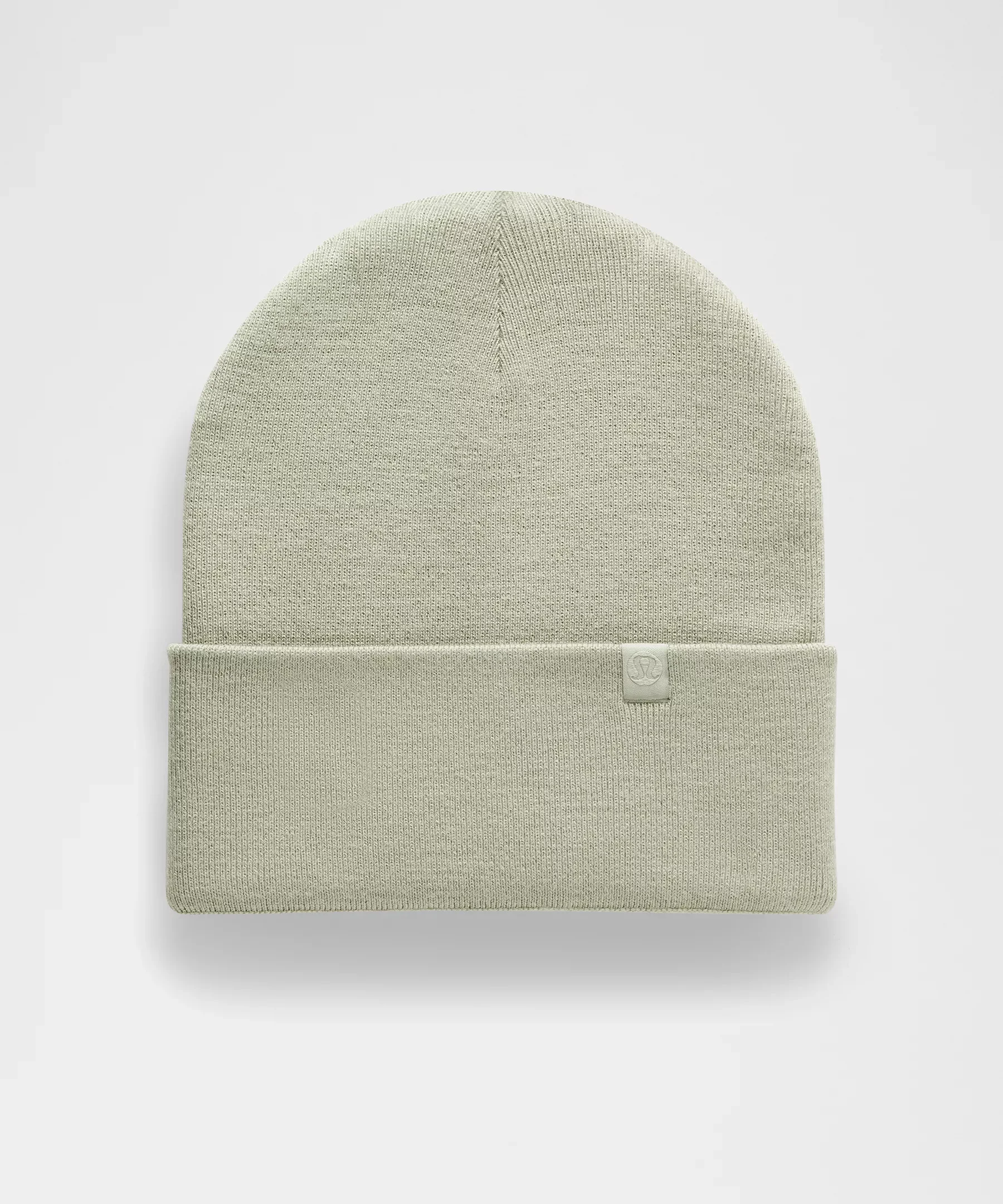 Warm Revelation Beanie - 1