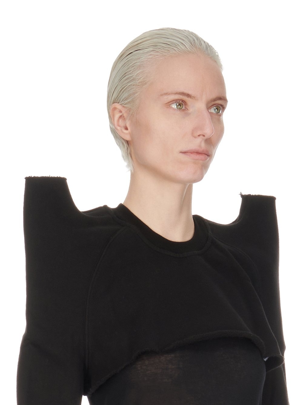 SWEATSHIRT - 4