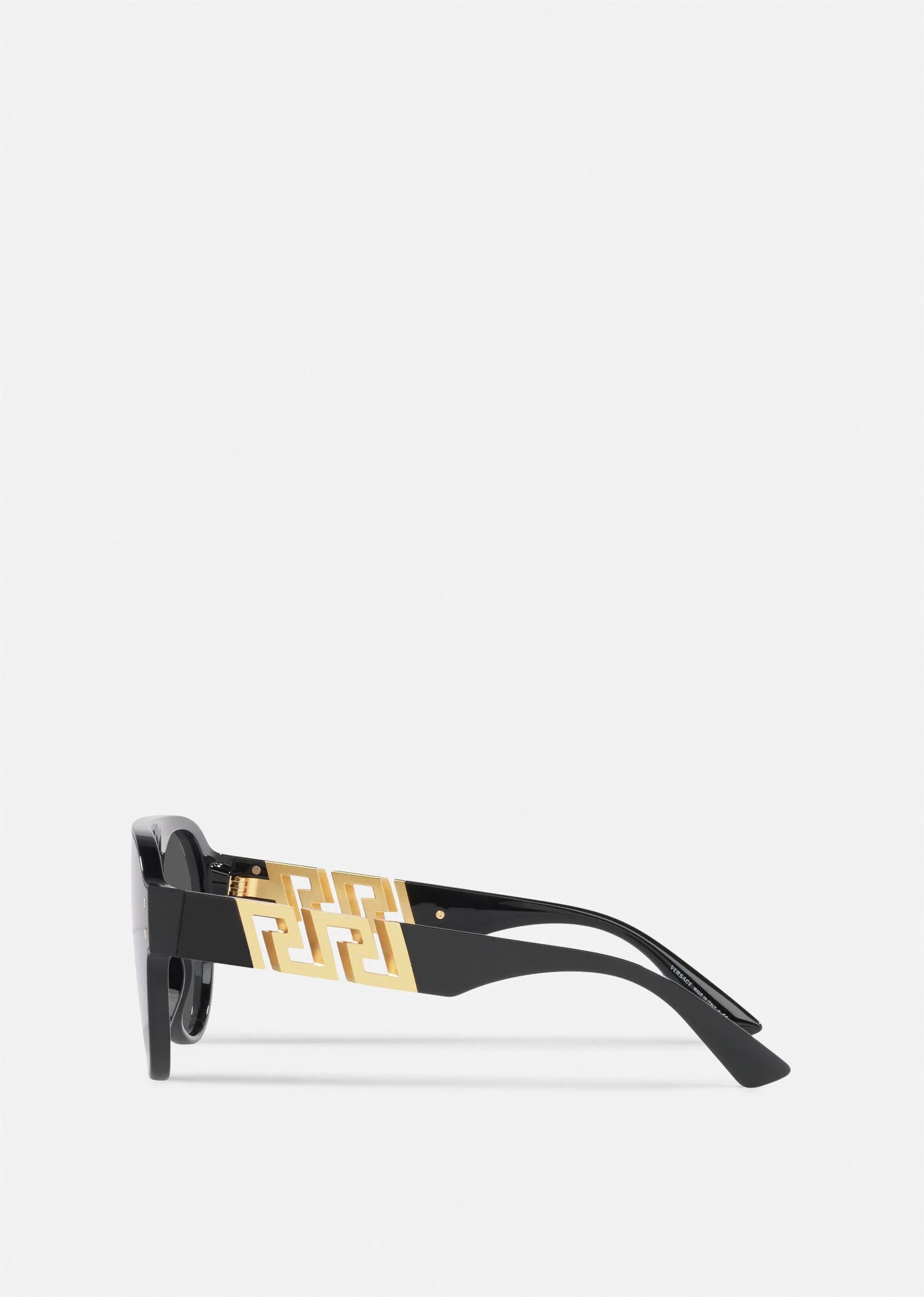 La Greca Sunglasses - 3