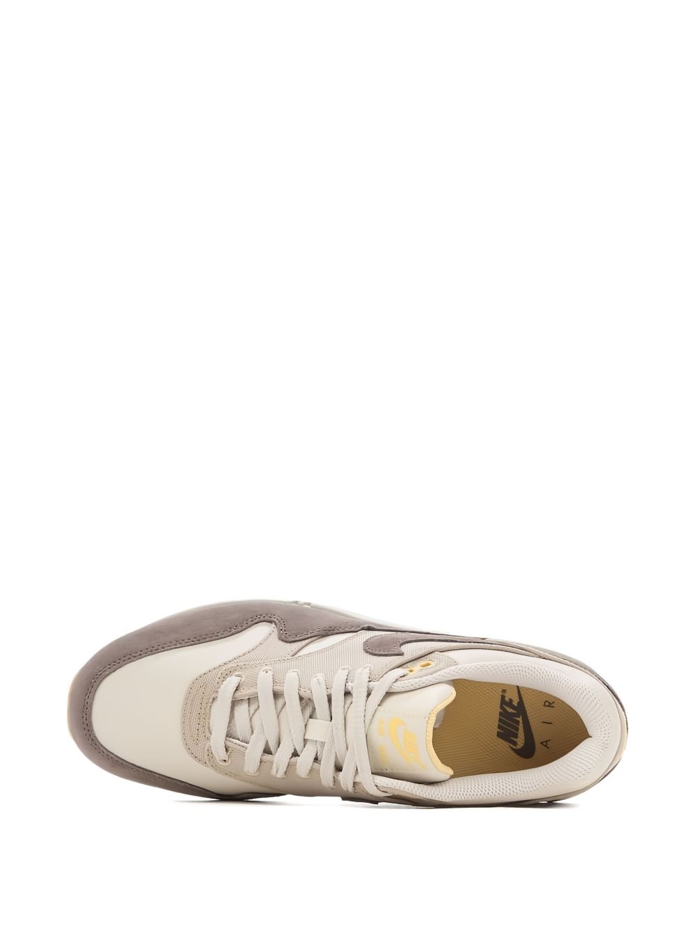 Air Max 1 Premium "Cave Stone" sneakers - 4