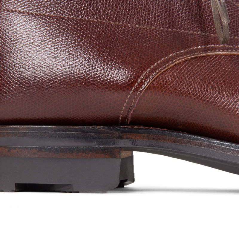 Navvy™ - Port Alpine Calf 5