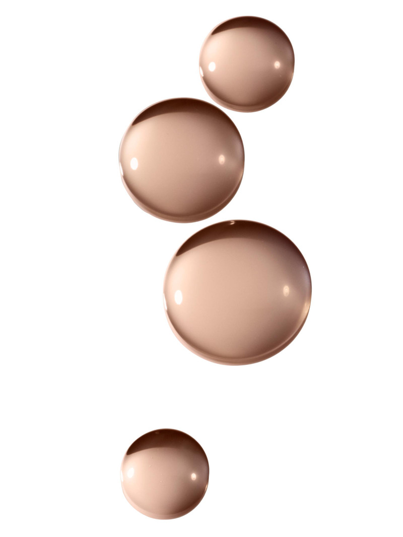 Women's Radiance Repair Retinol Serum 3