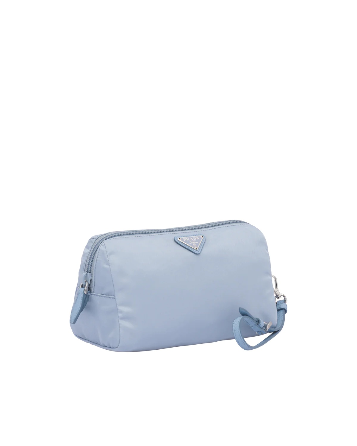 Nylon necessaire - 4