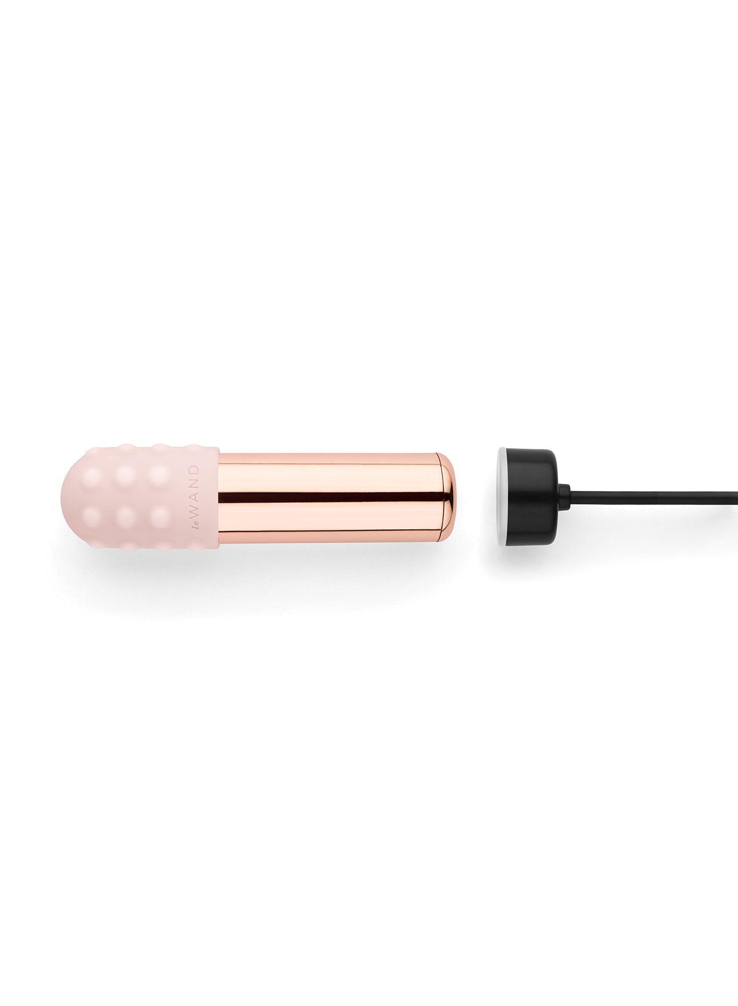 Le Wand Bullet - 3