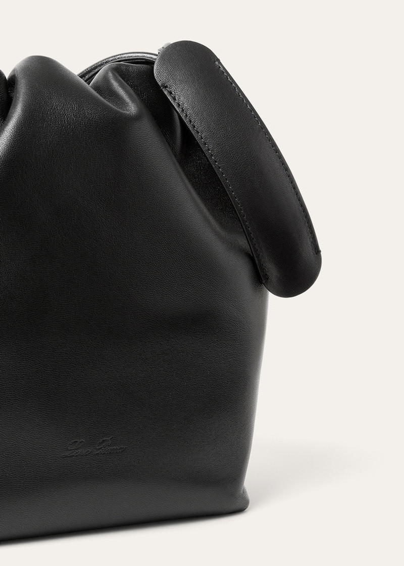 Small Bale Softy bag 4