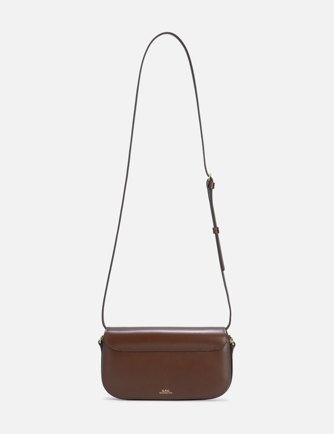 Odette bag apc hotsell