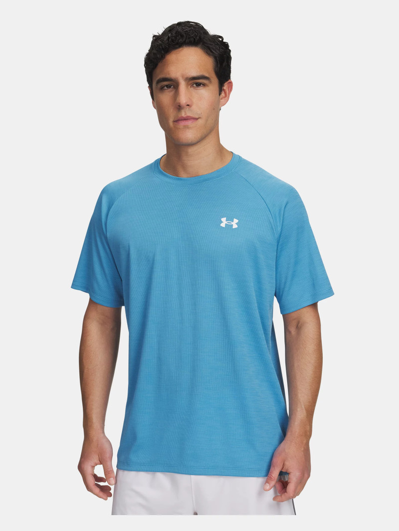 Under Armour UA Tech™ Textured outlook