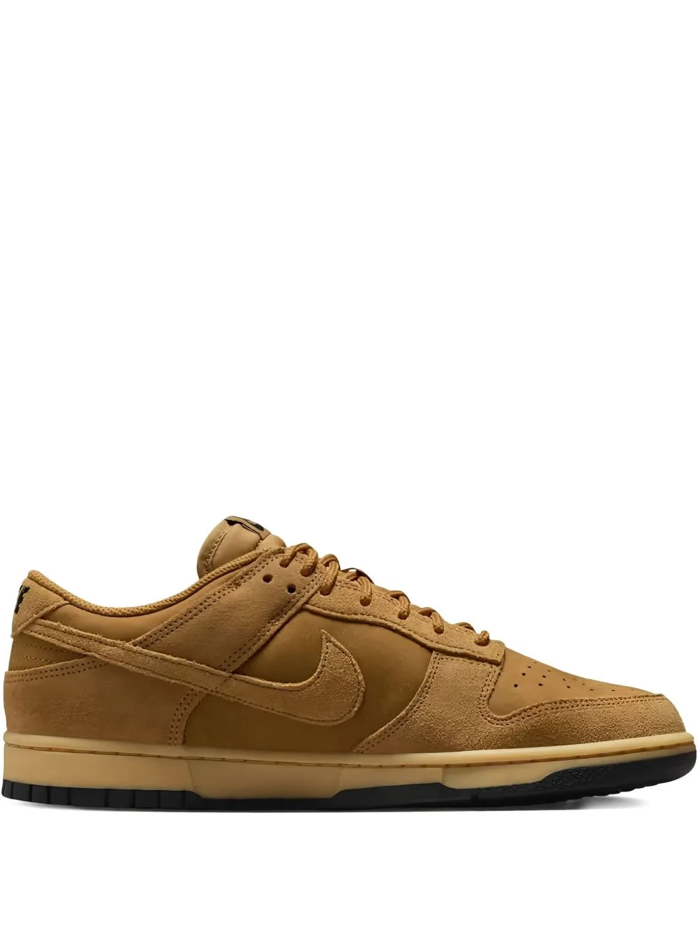 Dunk Low Retro sneakers - 1