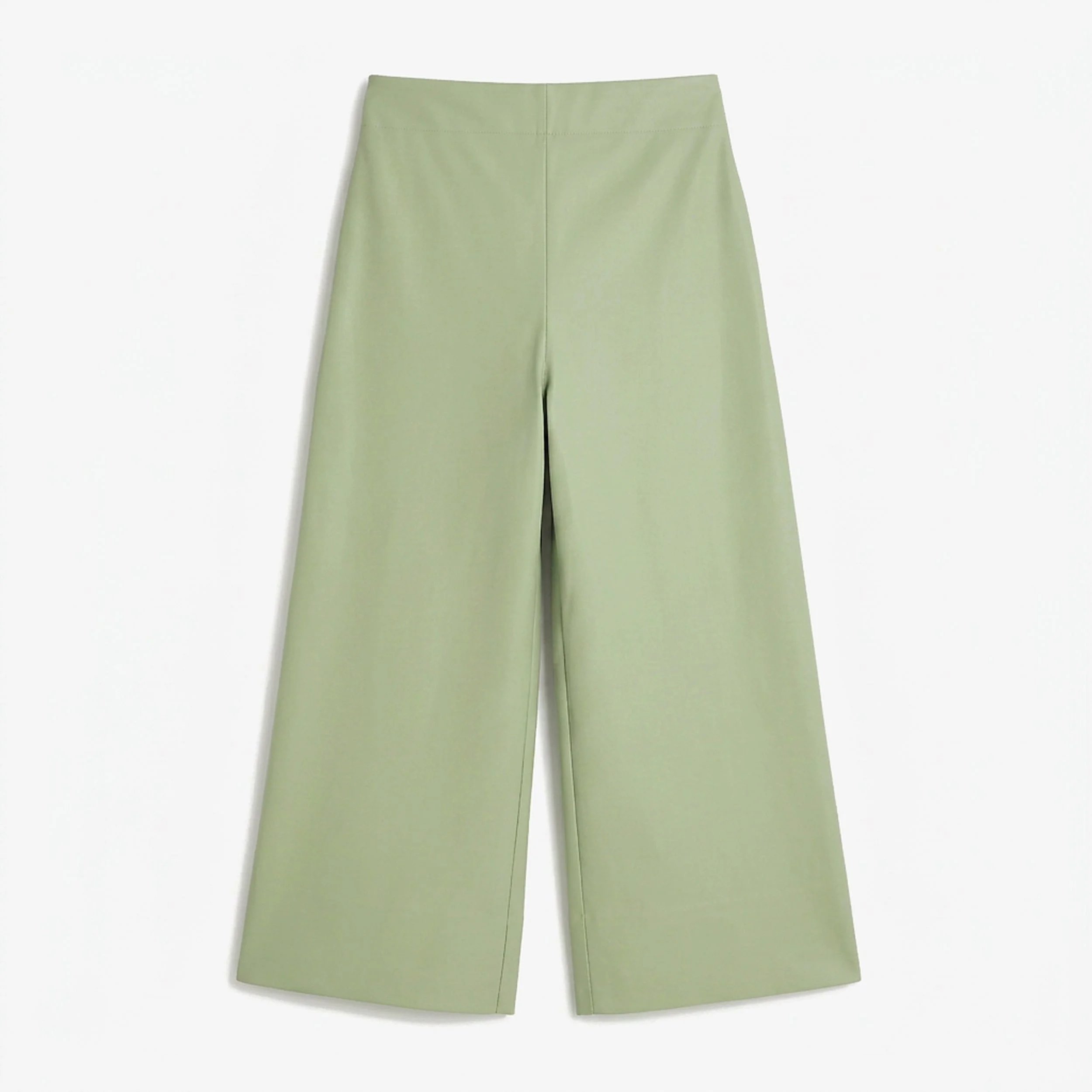 Elena Travel Culotte - OrigamiTech - 1