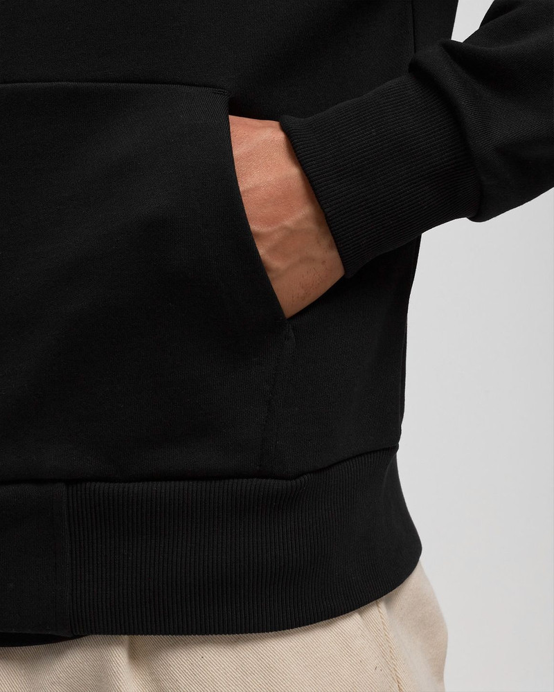 ZIP THROUGH SWEATSHIRT 4