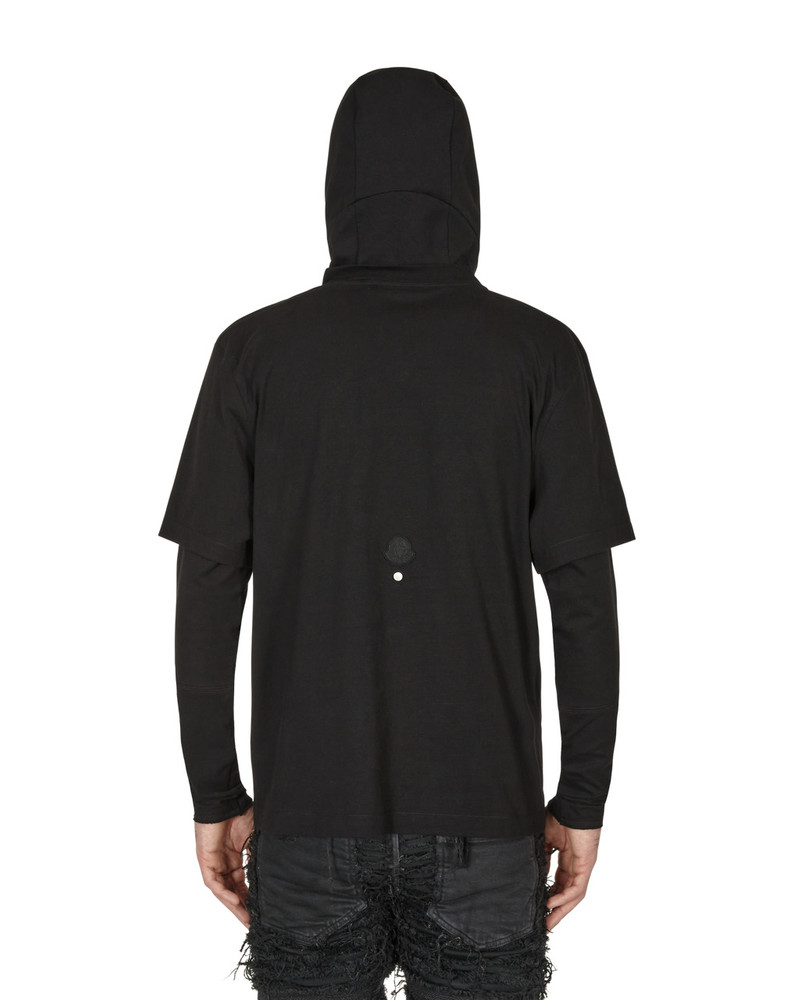 6 MONCLER 1017 ALYX 9SM LONG SLEEVES T-SHIRT W 5