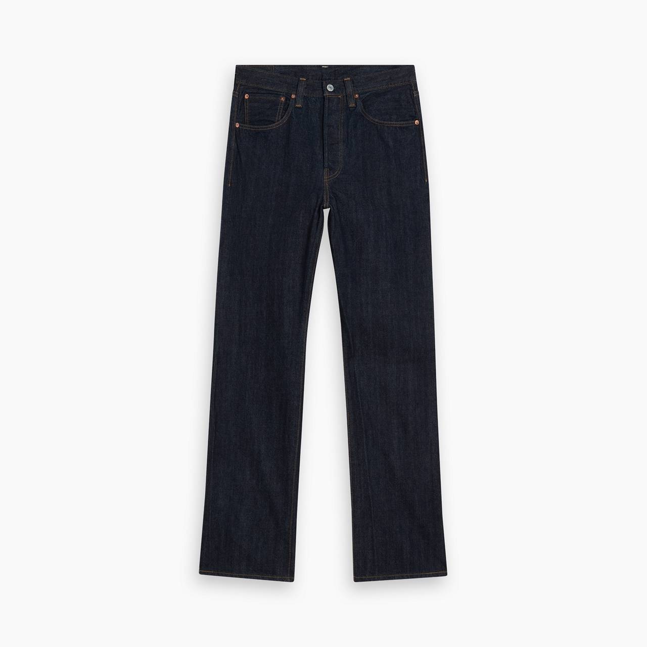 1947 501® ORIGINAL FIT MEN'S JEANS - 6