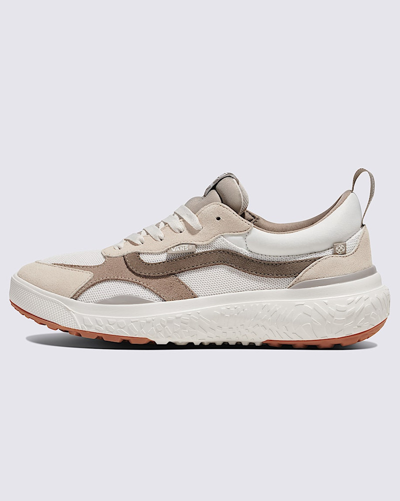 UltraRange Neo VR3 Shoe 1