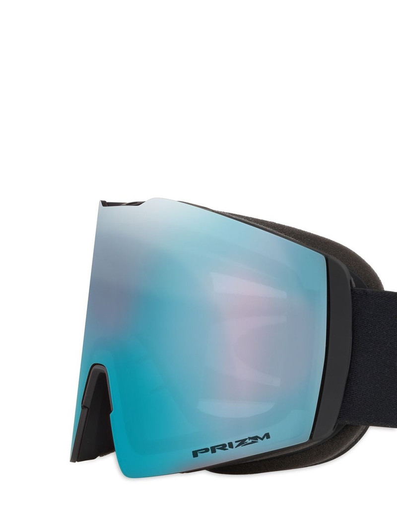 Fall Line Xl sunglasses 5