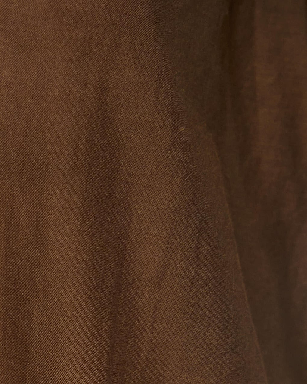 Blouse Pamias Dark green - 6