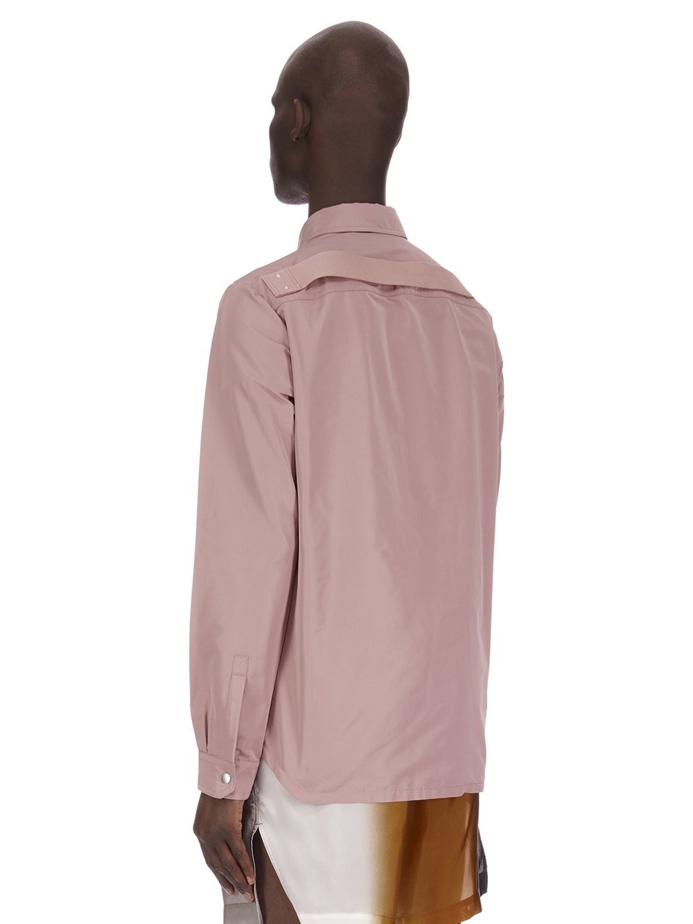 JACKET - 3