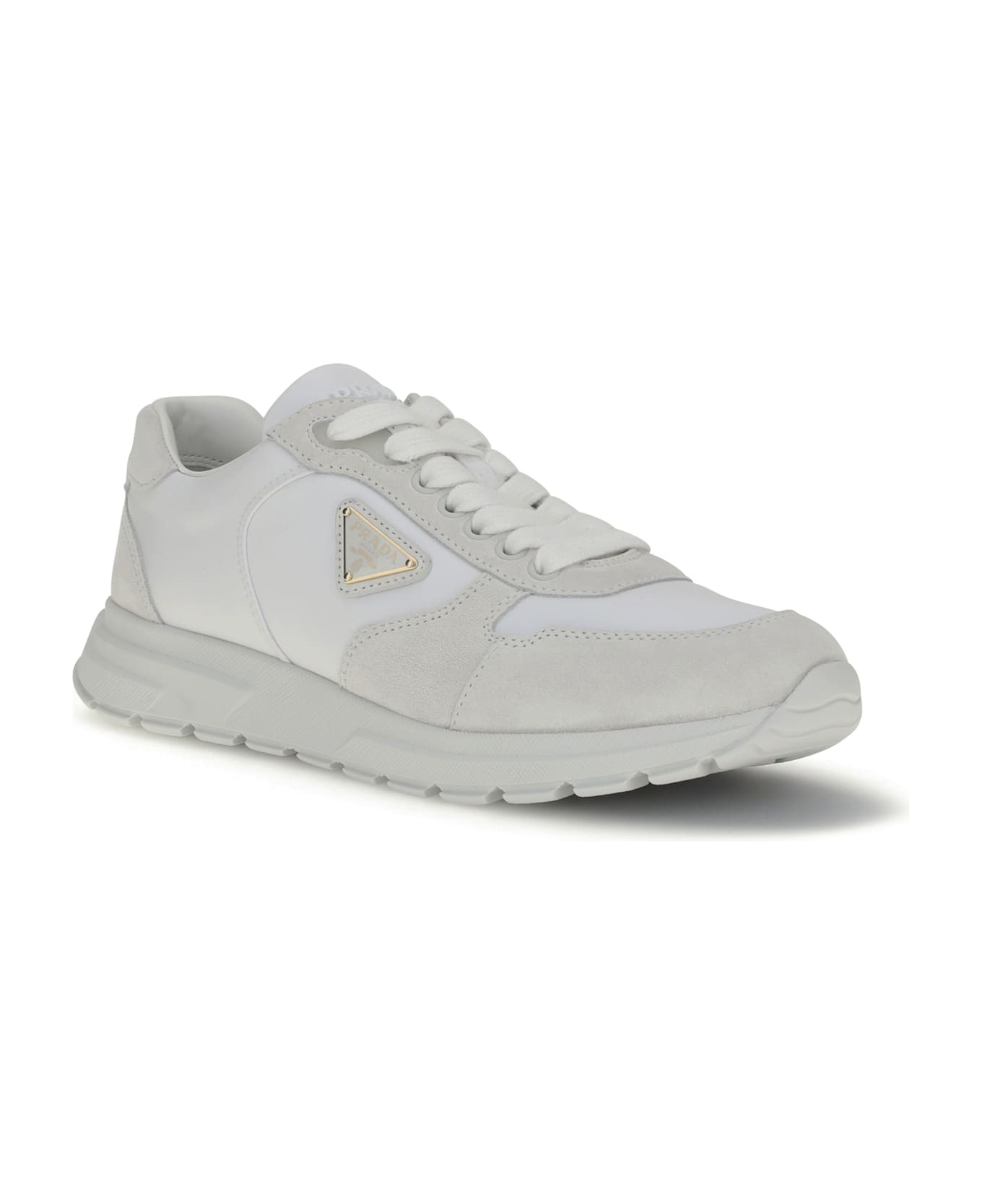 Prax 2.0 Sneakers - 2