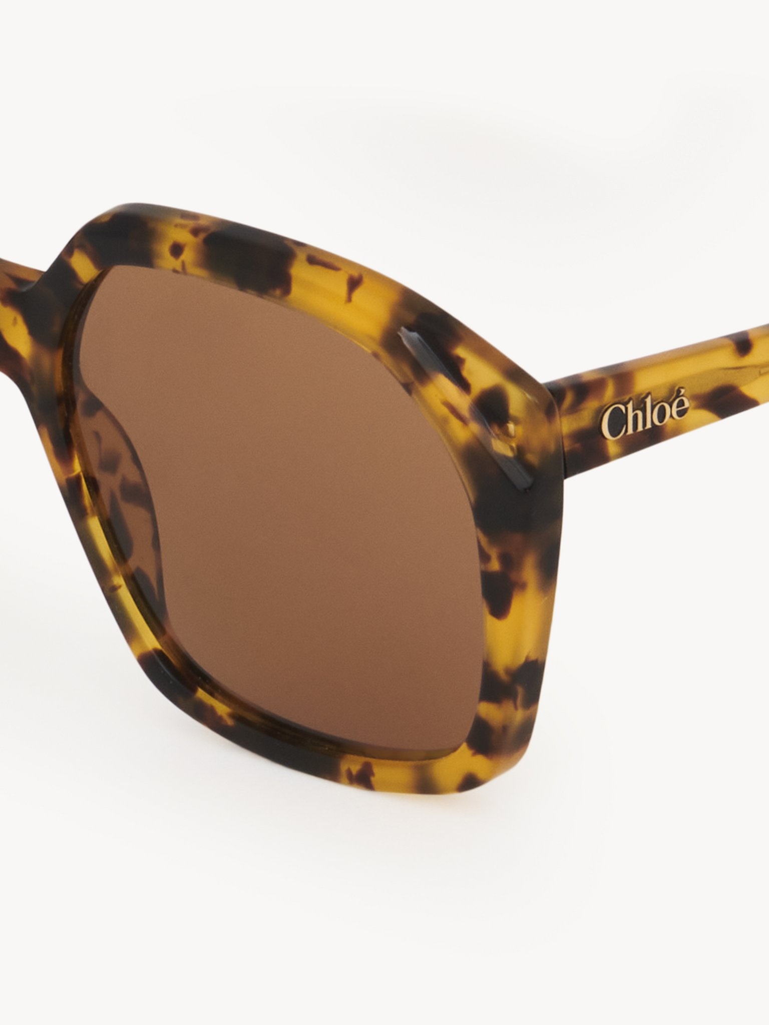 SALOMÉ SUNGLASSES - 4