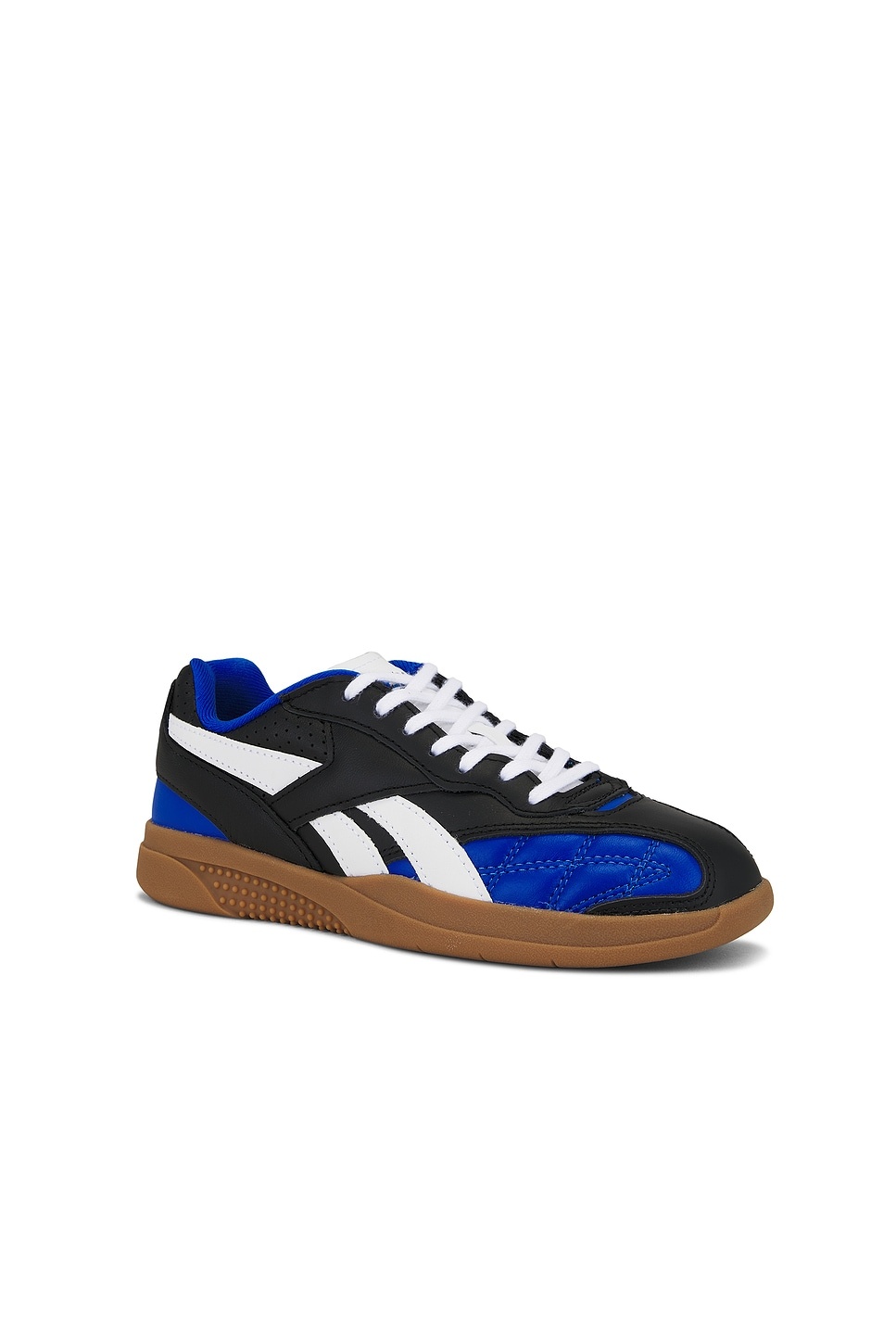 Hammer Street Sneaker - 2