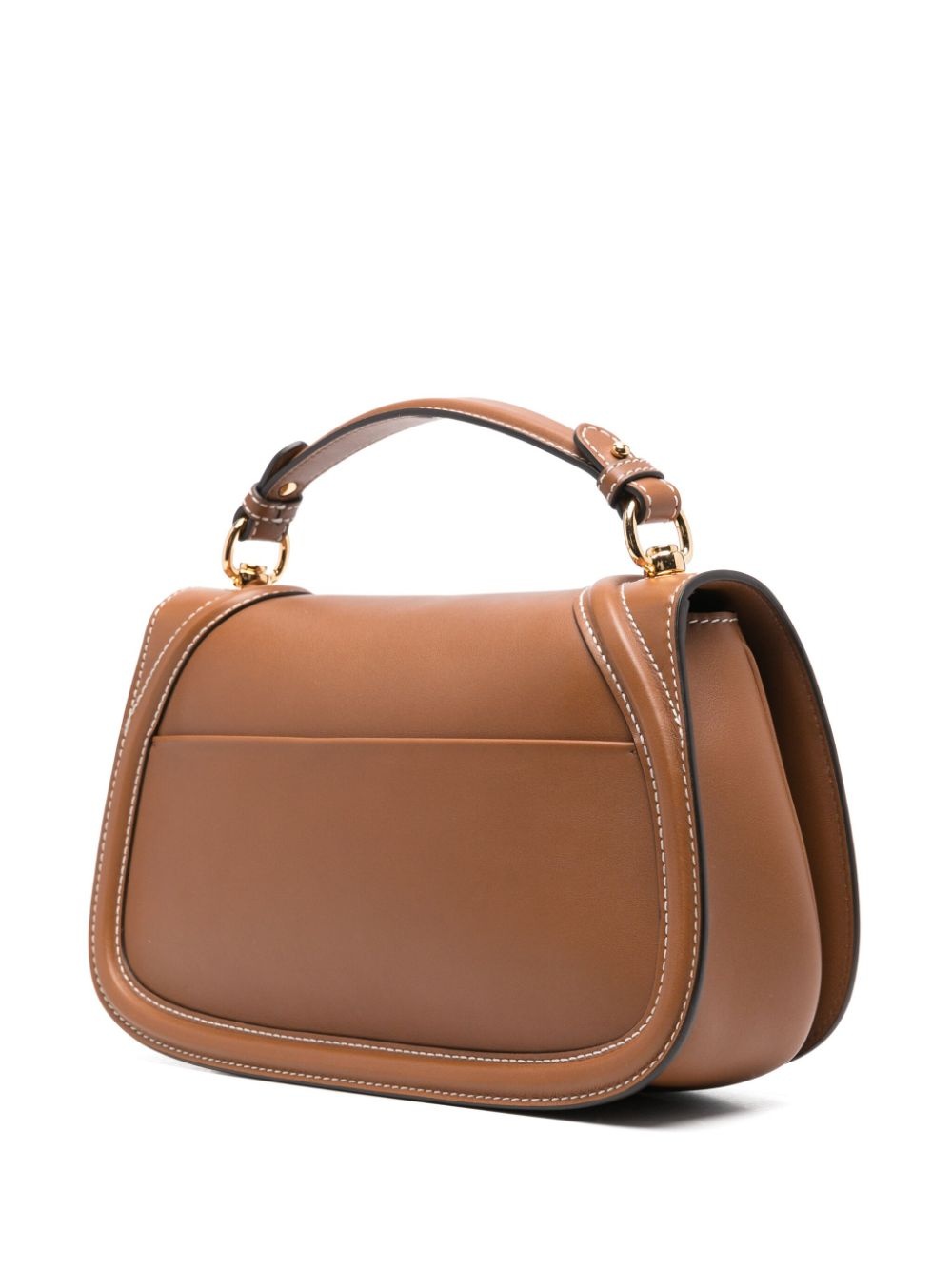 medium Blondie tote bag - 3