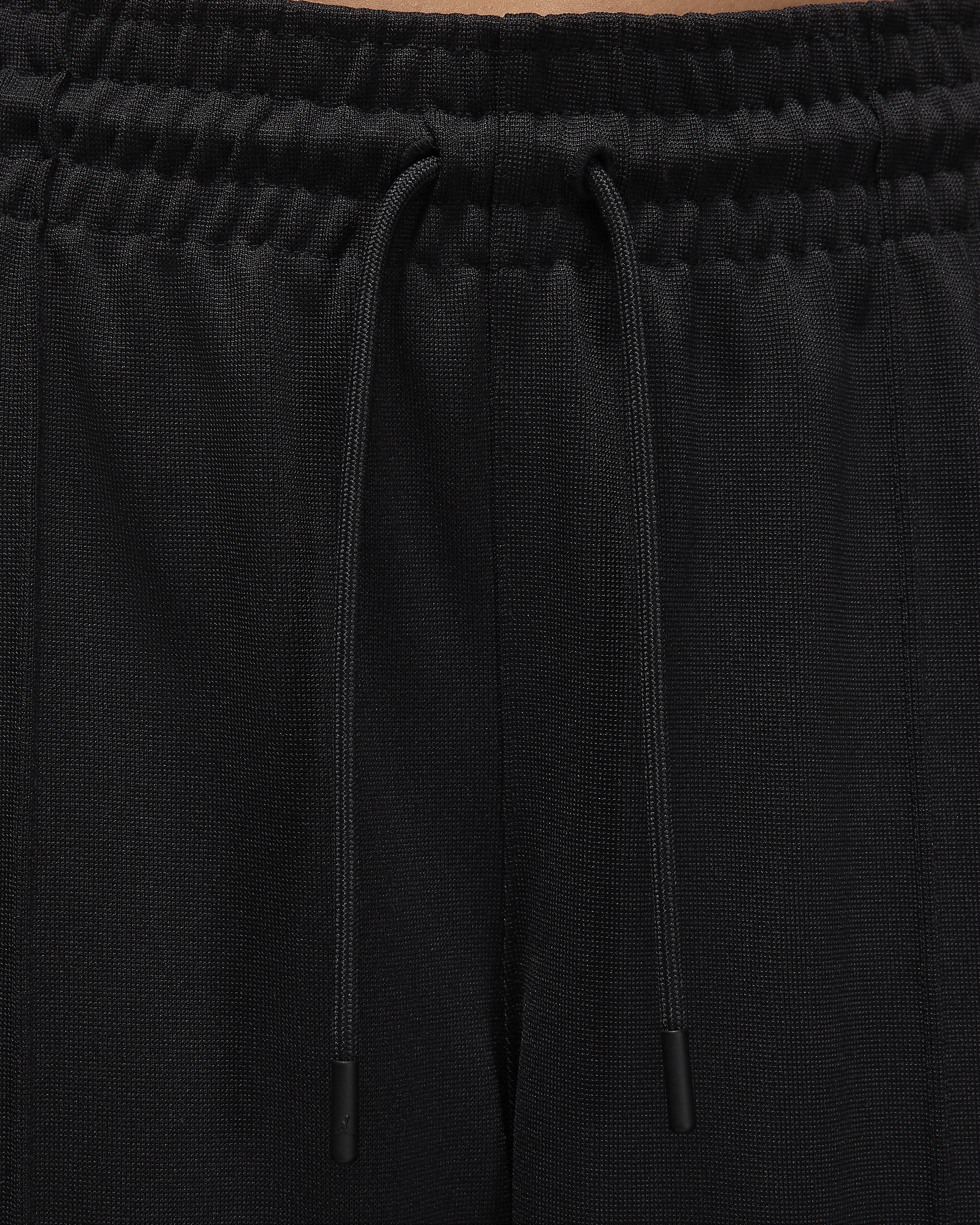 Jordan Women's Knit Track Pants - 3