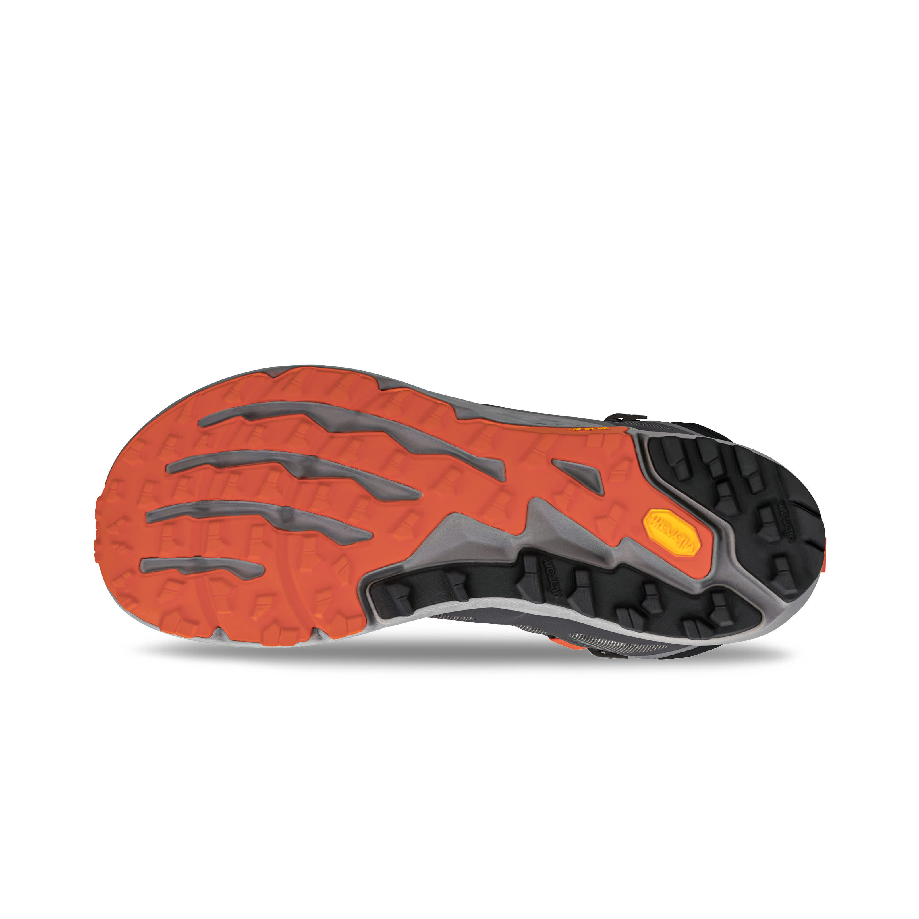 Men's Timp Hiker - 2