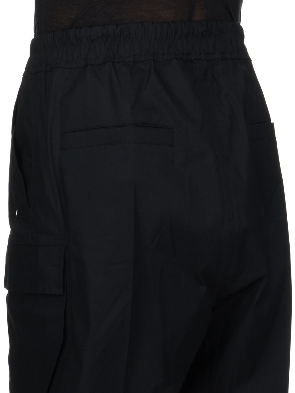 SHORTS - 5