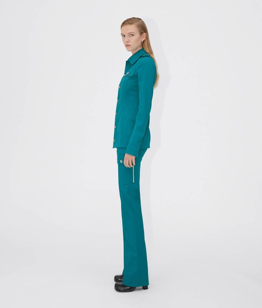 jacket - 3