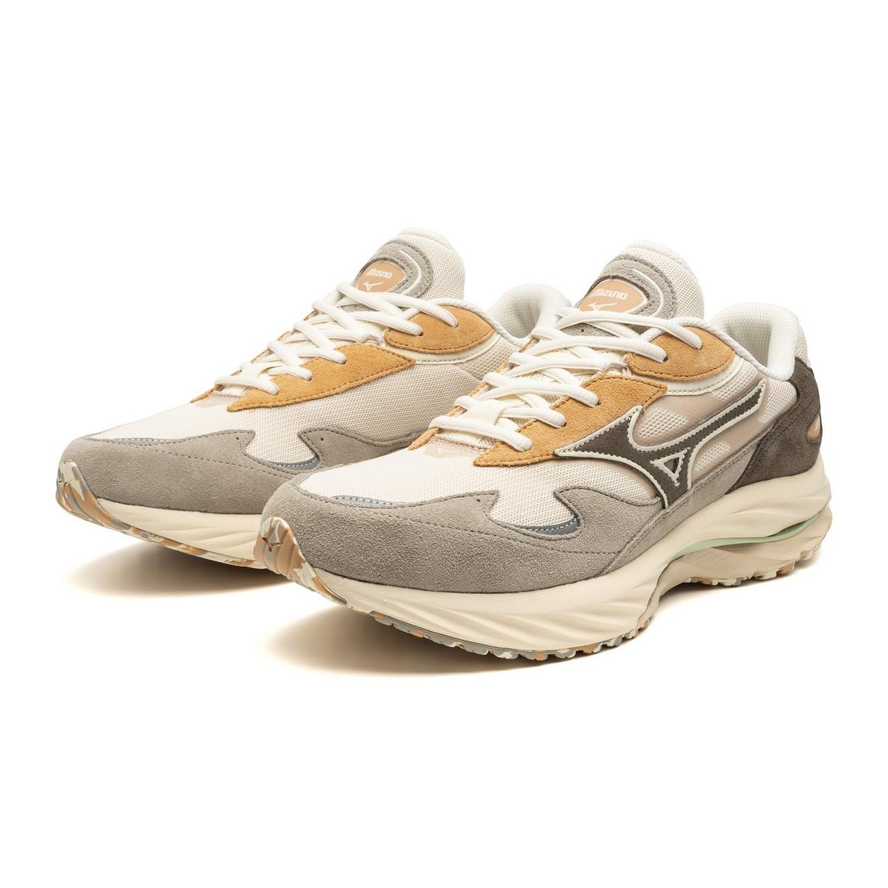 Wave Rider Beta Sportstyle Sneaker - 7