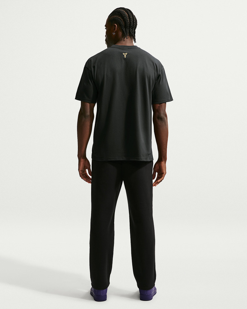 Kobe "Mamba Day" Men's Dri-FIT Max90 T-Shirt 5