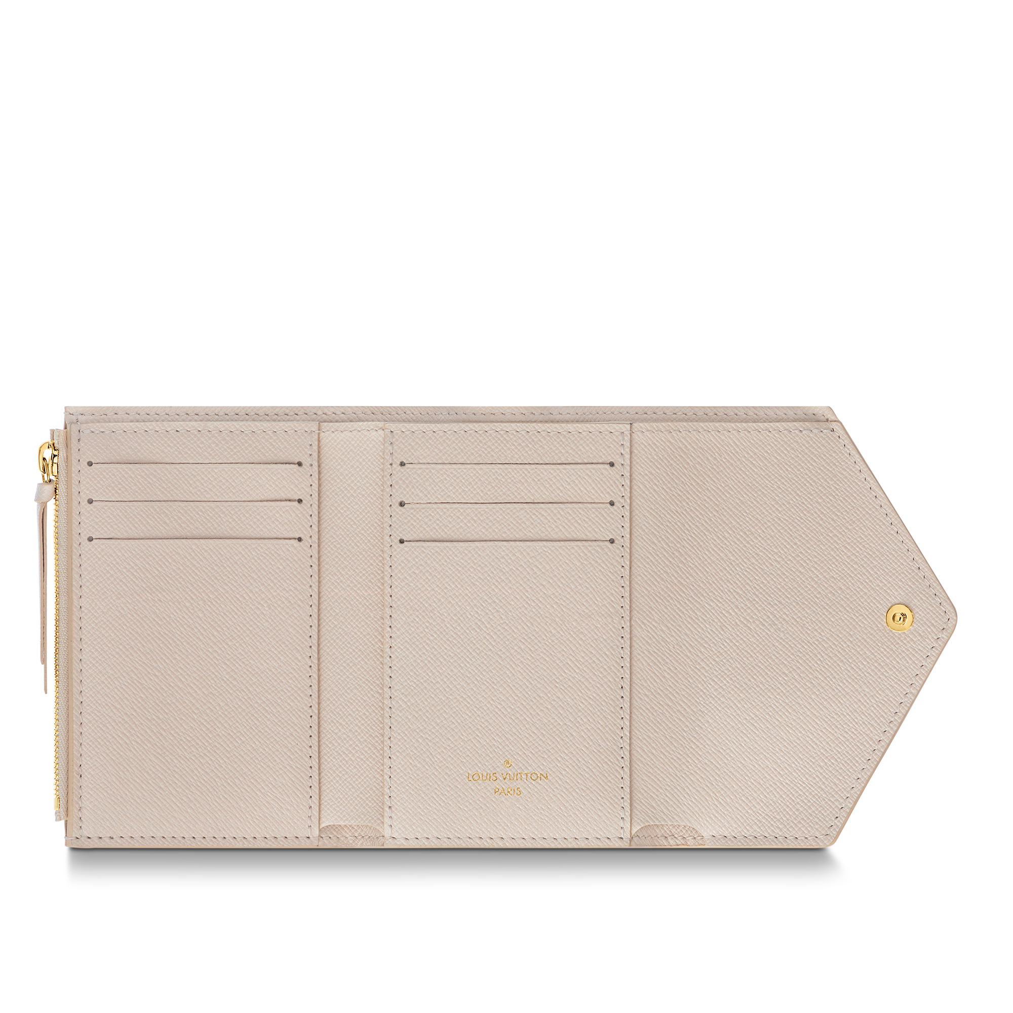 Victorine Wallet - 4