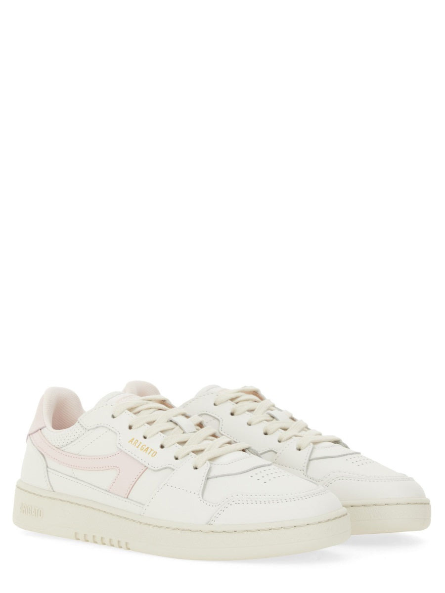 Axel Arigato Women "Dice Stripe" Sneaker - 2
