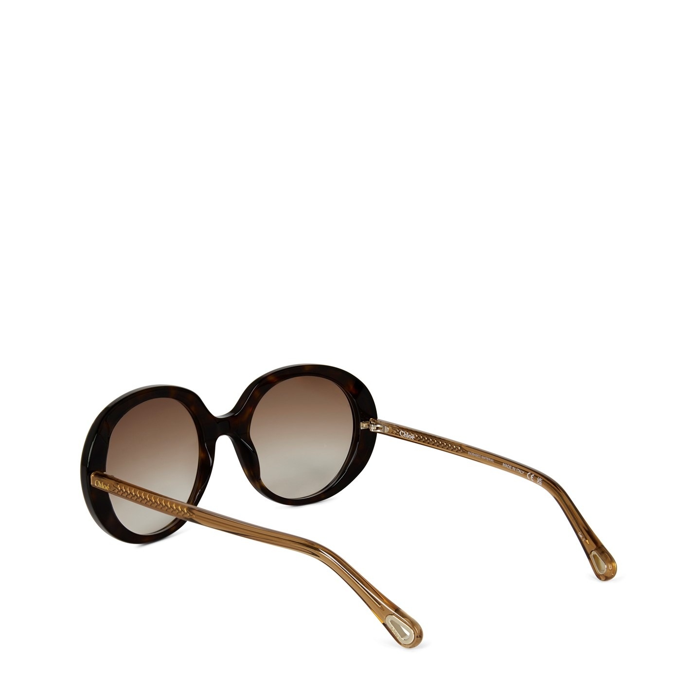 CHLOE SUNGLASSES CH0007S - 2