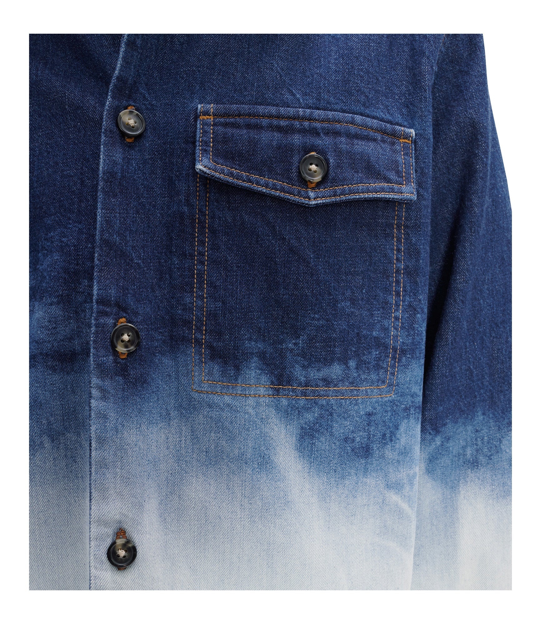 Pierre jacket - 5