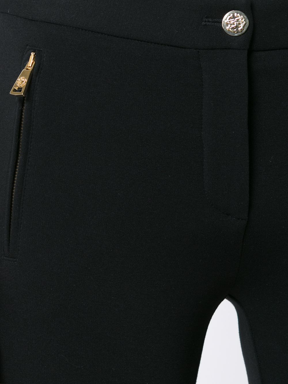 skinny jeans - 5