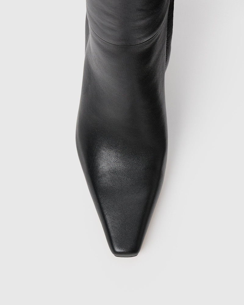 Wylder Tall Boot 5