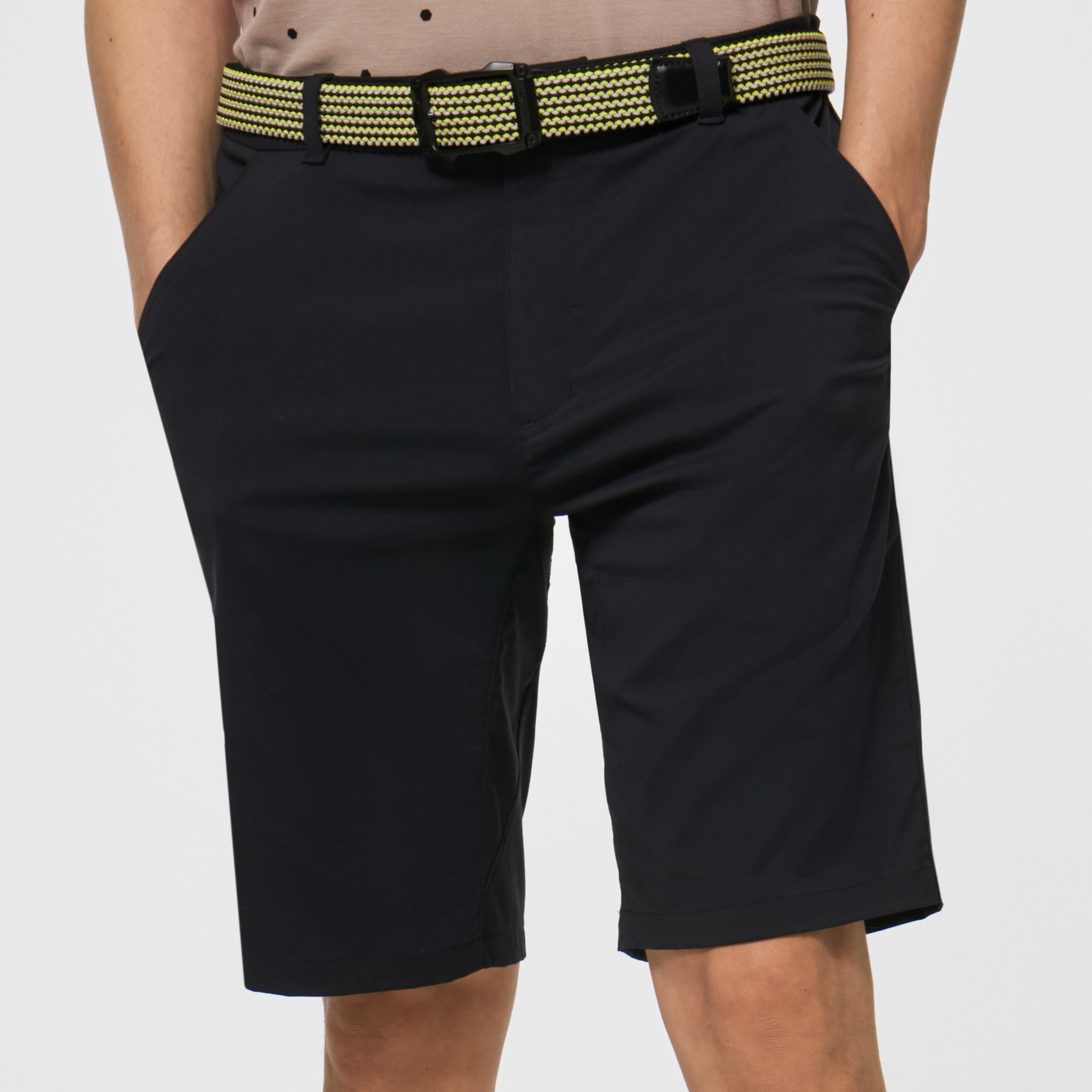Oakley Perf Terrain Short - 3