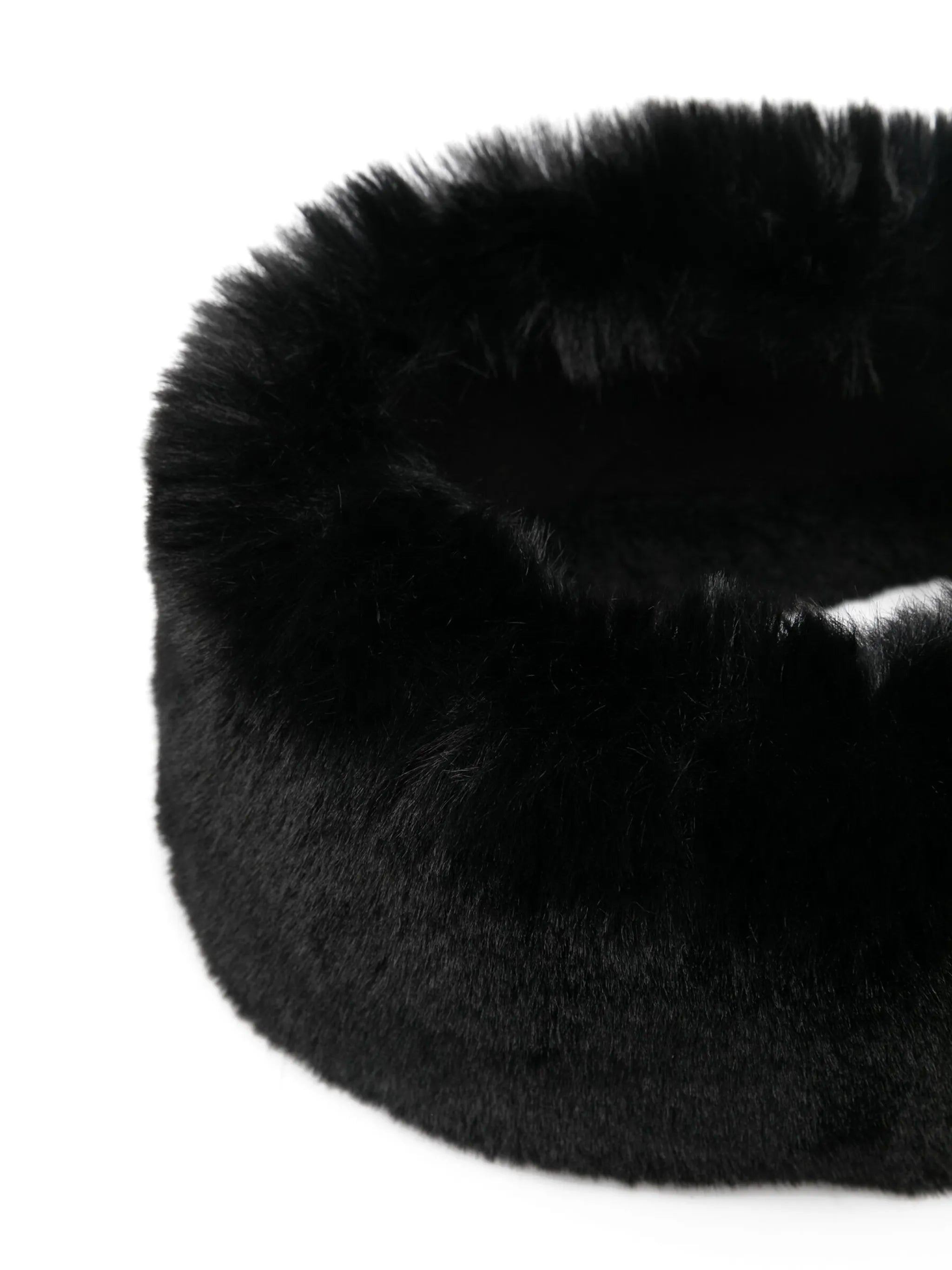 Froid headband - 2