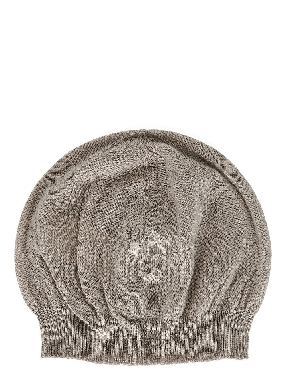HAT - 2