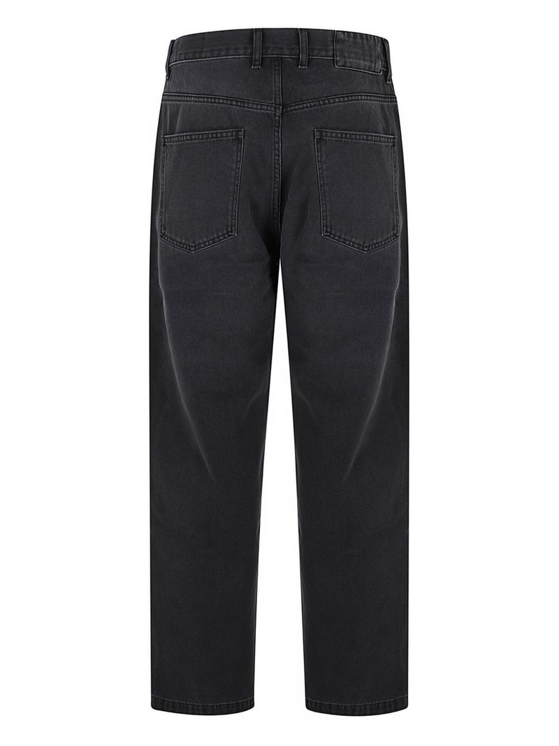 mfpen belt-loops jeans outlook