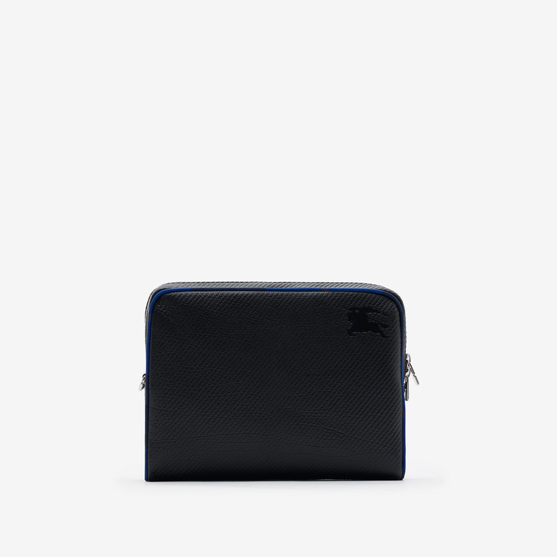 Heritage EKD Pouch 3