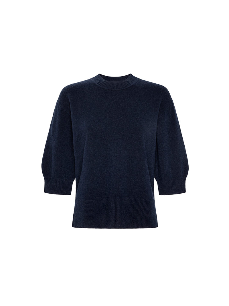 BROCHU WALKER The Casia Top outlook