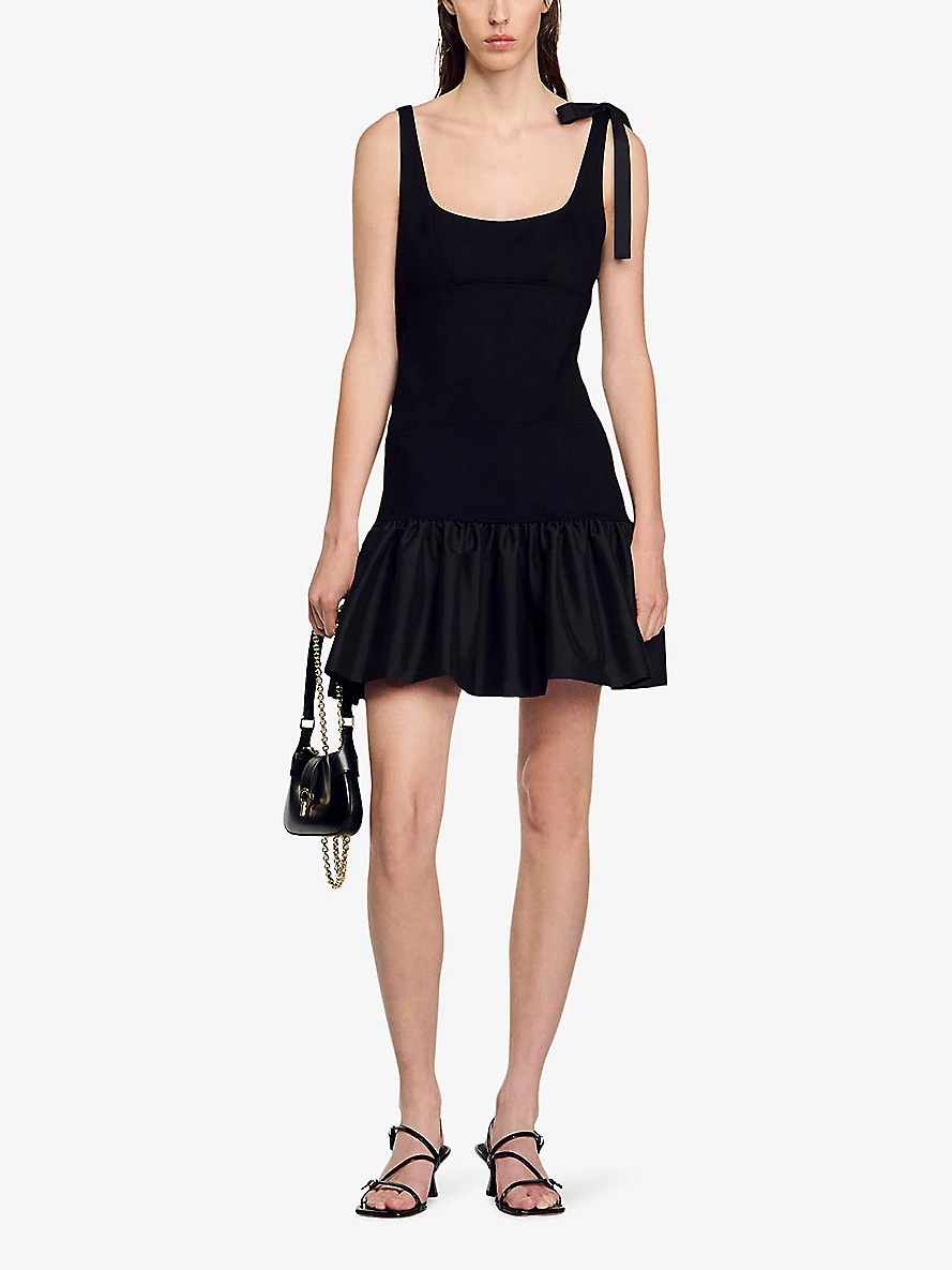 selfridges's post
