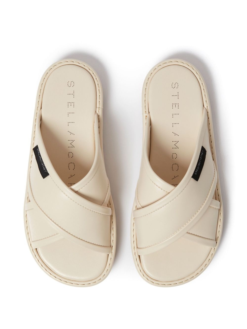 logo-patch slides - 4