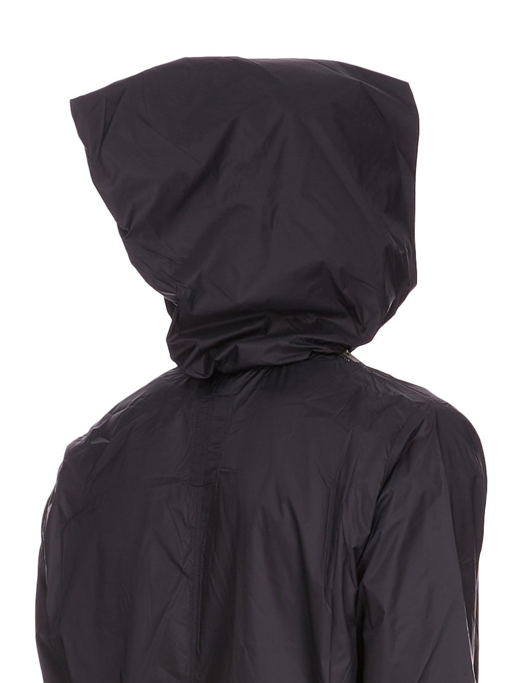 JACKET - 7