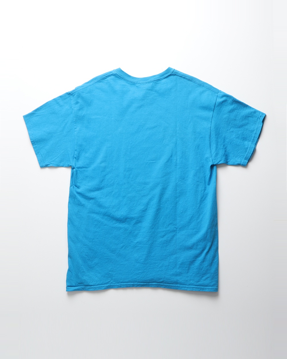 FLAGSTUFF - FLAGSTUFF - 2